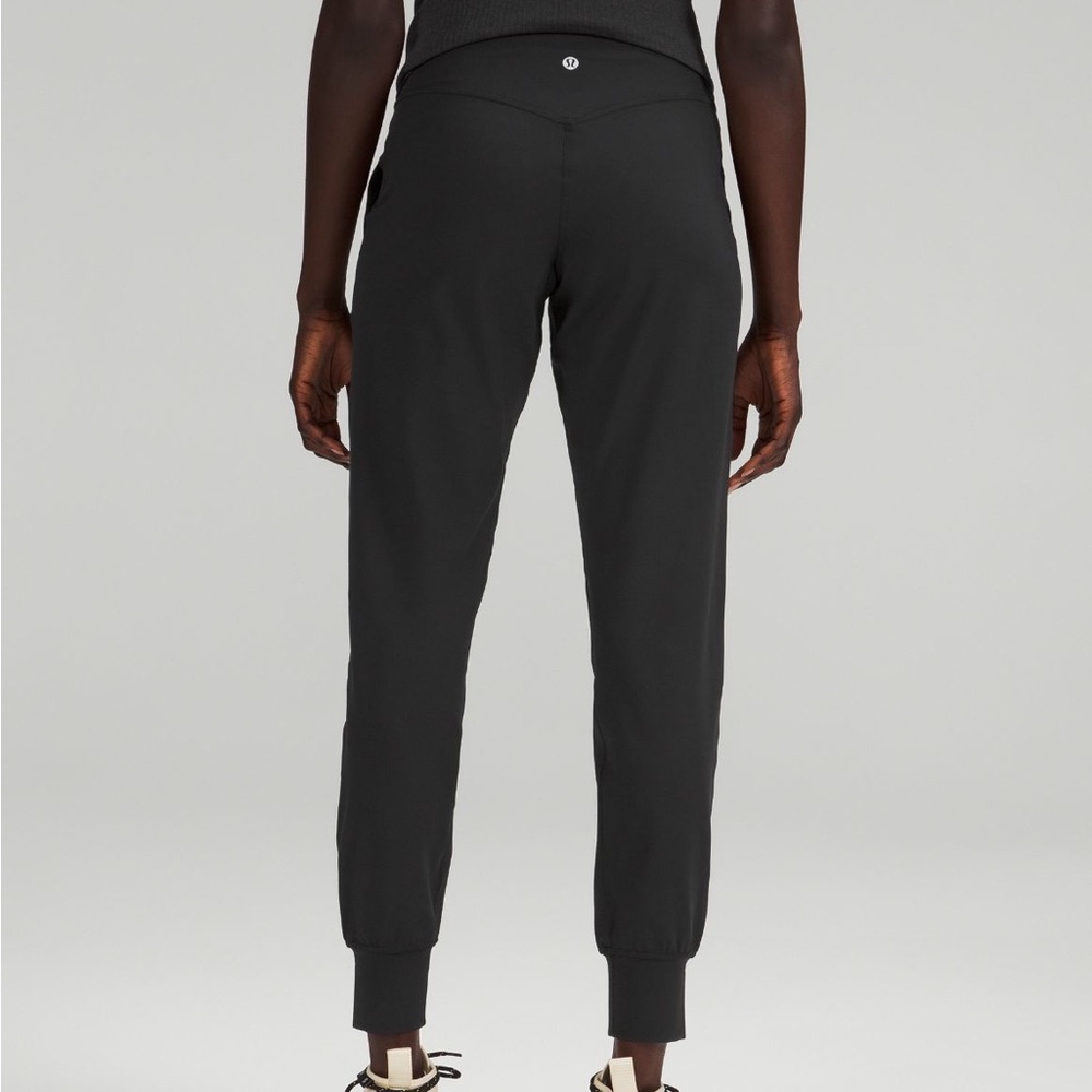 Lululemon allign joggers